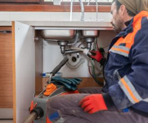 About Sewer Line Replacement Strasburg, OH